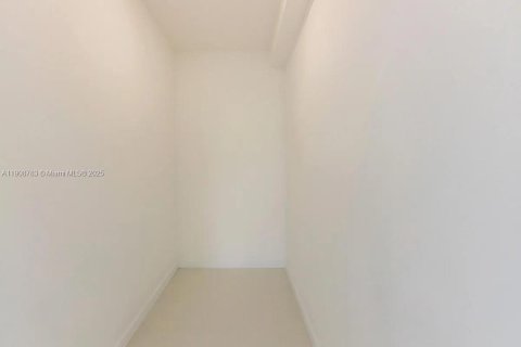 Apartamento en alquiler en Homestead, Florida, 2 dormitorios, 109.25 m2 № 2076865 - foto 7