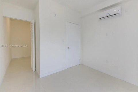 Apartamento en alquiler en Homestead, Florida, 2 dormitorios, 109.25 m2 № 2076865 - foto 6
