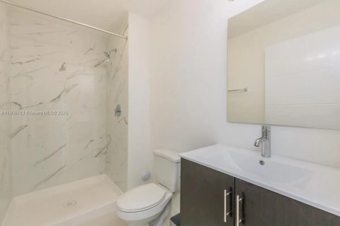 Apartamento en alquiler en Homestead, Florida, 2 dormitorios, 109.25 m2 № 2076865 - foto 8