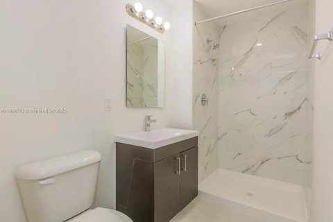 Apartamento en alquiler en Homestead, Florida, 2 dormitorios, 109.25 m2 № 2076865 - foto 12