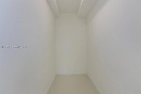 Apartamento en alquiler en Homestead, Florida, 2 dormitorios, 109.25 m2 № 2076865 - foto 11