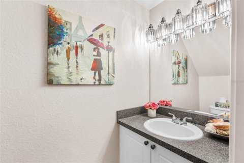 Купить кондоминиум в Палм-Харбор, Флорида 6 комнат, 100.33м2, № 2280344 - фото 19