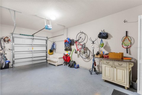 Купить кондоминиум в Палм-Харбор, Флорида 6 комнат, 100.33м2, № 2280344 - фото 20