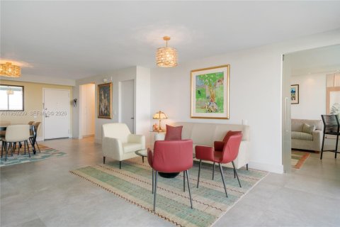 Купить кондоминиум в Майами-Бич, Флорида 2 спальни, 133.97м2, № 2006947 - фото 14