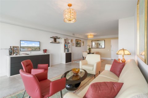 Купить кондоминиум в Майами-Бич, Флорида 2 спальни, 133.97м2, № 2006947 - фото 15