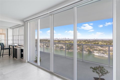 Купить кондоминиум в Майами-Бич, Флорида 2 спальни, 133.97м2, № 2006947 - фото 23