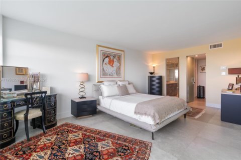 Купить кондоминиум в Майами-Бич, Флорида 2 спальни, 133.97м2, № 2006947 - фото 24