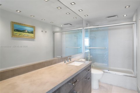 Купить кондоминиум в Майами-Бич, Флорида 2 спальни, 133.97м2, № 2006947 - фото 27