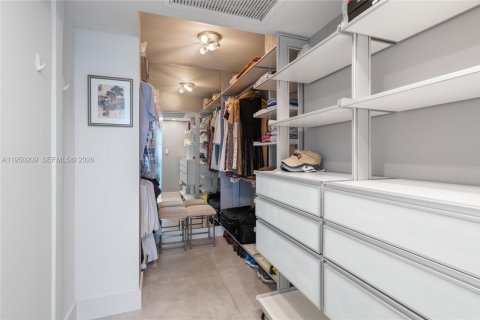 Купить кондоминиум в Майами-Бич, Флорида 2 спальни, 133.97м2, № 2006947 - фото 29