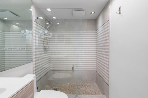 Купить кондоминиум в Майами-Бич, Флорида 2 спальни, 133.97м2, № 2006947 - фото 22