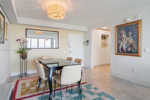 Купить кондоминиум в Майами-Бич, Флорида 2 спальни, 133.97м2, № 2006947 - фото 7