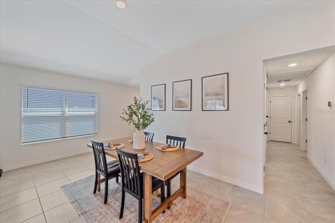 Casa en alquiler en Parrish, Florida, 3 dormitorios, 139.91 m2 № 1908232 - foto 4