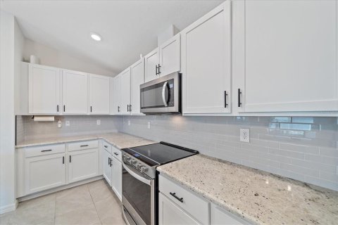 Casa en alquiler en Parrish, Florida, 3 dormitorios, 139.91 m2 № 1908232 - foto 5