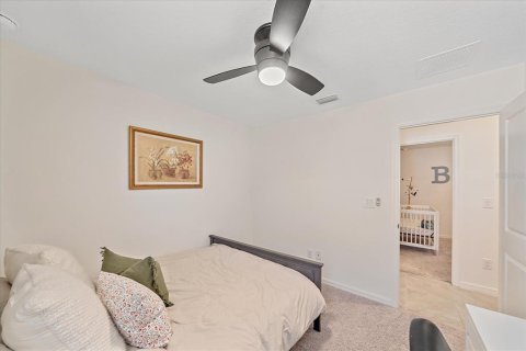 Casa en alquiler en Parrish, Florida, 3 dormitorios, 139.91 m2 № 1908232 - foto 21