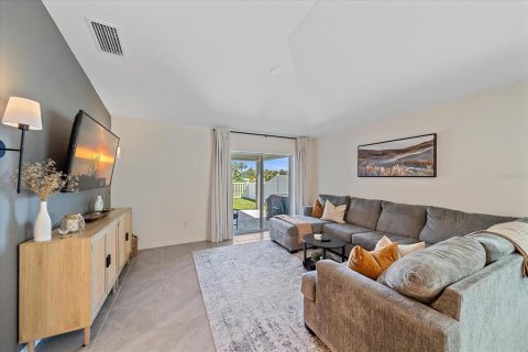 Casa en alquiler en Parrish, Florida, 3 dormitorios, 139.91 m2 № 1908232 - foto 16