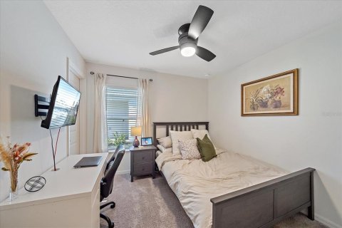 Casa en alquiler en Parrish, Florida, 3 dormitorios, 139.91 m2 № 1908232 - foto 22