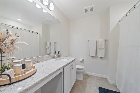 Casa en alquiler en Parrish, Florida, 3 dormitorios, 139.91 m2 № 1908232 - foto 25