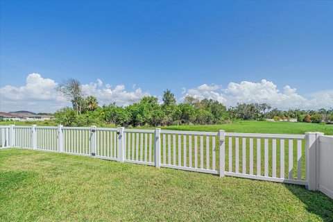 Casa en alquiler en Parrish, Florida, 3 dormitorios, 139.91 m2 № 1908232 - foto 28