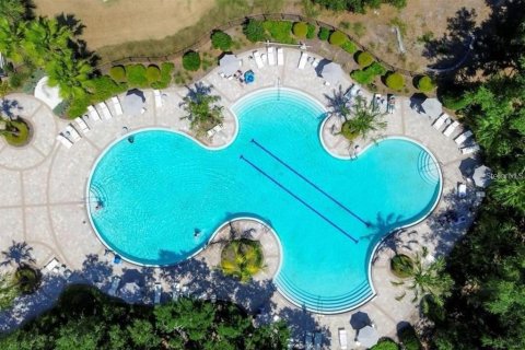 Casa en alquiler en Parrish, Florida, 3 dormitorios, 139.91 m2 № 1908232 - foto 29