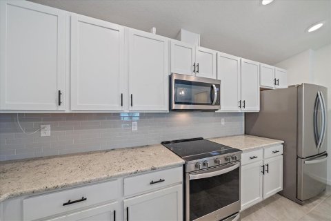 Casa en alquiler en Parrish, Florida, 3 dormitorios, 139.91 m2 № 1908232 - foto 6