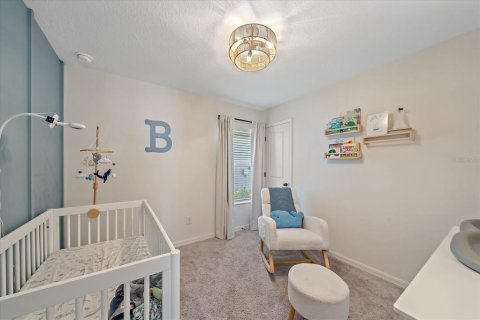 Casa en alquiler en Parrish, Florida, 3 dormitorios, 139.91 m2 № 1908232 - foto 24