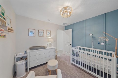 Casa en alquiler en Parrish, Florida, 3 dormitorios, 139.91 m2 № 1908232 - foto 23