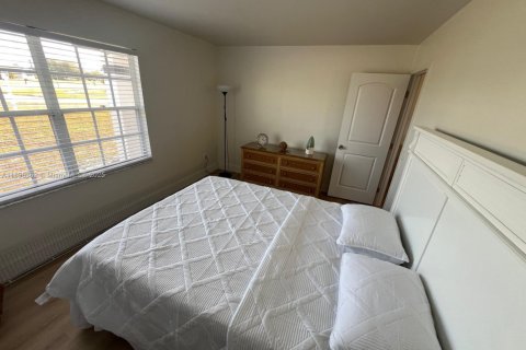 Villa ou maison à vendre à Port Charlotte, Floride: 2 chambres, 91.79 m2 № 1950313 - photo 7