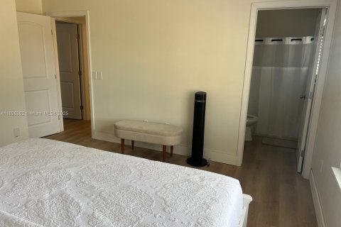 Villa ou maison à vendre à Port Charlotte, Floride: 2 chambres, 91.79 m2 № 1950313 - photo 8