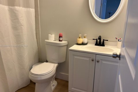 Villa ou maison à vendre à Port Charlotte, Floride: 2 chambres, 91.79 m2 № 1950313 - photo 13