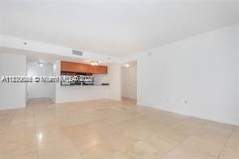 Condo in Miami, Florida, 2 bedrooms № 1895774 - photo 20