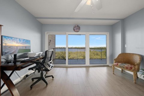 Купить кондоминиум в Данедин, Флорида 4 комнаты, 122.17м2, № 2421775 - фото 20
