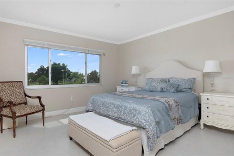 Copropriété à vendre à Saint Petersburg, Floride: 1 chambre, 74.32 m2 № 2322455 - photo 7