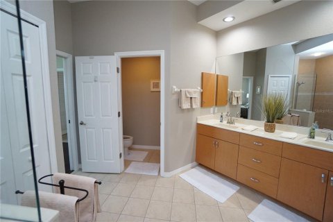Copropriété à vendre à Punta Gorda, Floride: 3 chambres, 174.93 m2 № 2434815 - photo 30