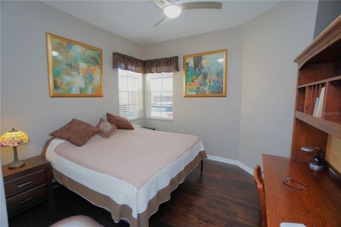 Copropriété à vendre à Punta Gorda, Floride: 3 chambres, 174.93 m2 № 2434815 - photo 20