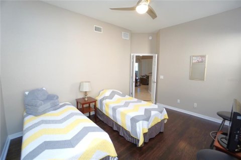 Copropriété à vendre à Punta Gorda, Floride: 3 chambres, 174.93 m2 № 2434815 - photo 18