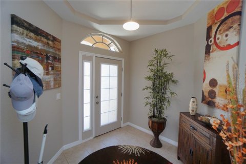 Copropriété à vendre à Punta Gorda, Floride: 3 chambres, 174.93 m2 № 2434815 - photo 4