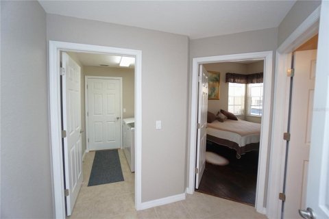 Copropriété à vendre à Punta Gorda, Floride: 3 chambres, 174.93 m2 № 2434815 - photo 15