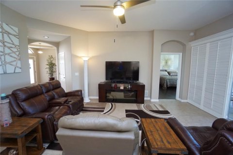 Copropriété à vendre à Punta Gorda, Floride: 3 chambres, 174.93 m2 № 2434815 - photo 8