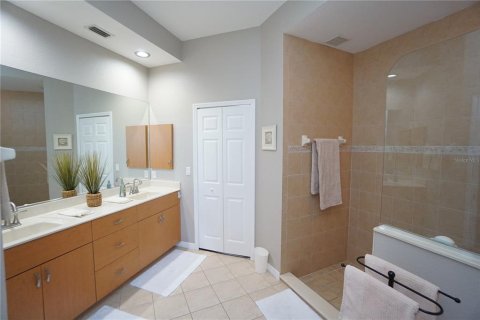 Copropriété à vendre à Punta Gorda, Floride: 3 chambres, 174.93 m2 № 2434815 - photo 28