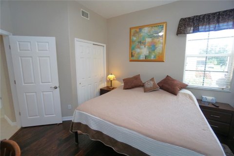 Copropriété à vendre à Punta Gorda, Floride: 3 chambres, 174.93 m2 № 2434815 - photo 22