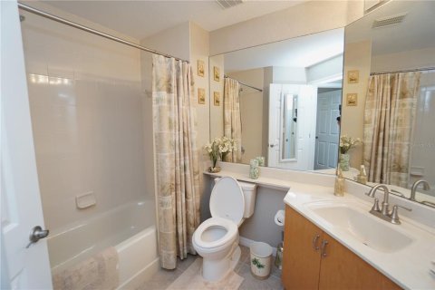 Copropriété à vendre à Punta Gorda, Floride: 3 chambres, 174.93 m2 № 2434815 - photo 19