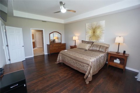 Copropriété à vendre à Punta Gorda, Floride: 3 chambres, 174.93 m2 № 2434815 - photo 25