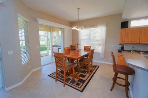Copropriété à vendre à Punta Gorda, Floride: 3 chambres, 174.93 m2 № 2434815 - photo 10