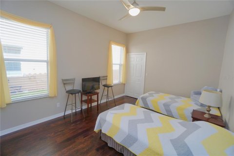 Copropriété à vendre à Punta Gorda, Floride: 3 chambres, 174.93 m2 № 2434815 - photo 16
