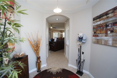 Copropriété à vendre à Punta Gorda, Floride: 3 chambres, 174.93 m2 № 2434815 - photo 5