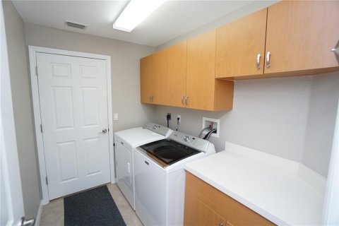 Copropriété à vendre à Punta Gorda, Floride: 3 chambres, 174.93 m2 № 2434815 - photo 23
