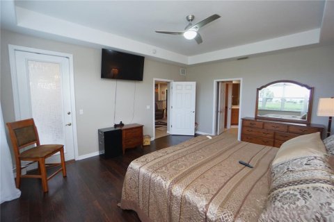 Copropriété à vendre à Punta Gorda, Floride: 3 chambres, 174.93 m2 № 2434815 - photo 26