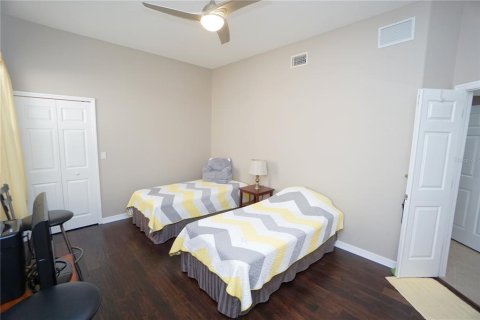 Copropriété à vendre à Punta Gorda, Floride: 3 chambres, 174.93 m2 № 2434815 - photo 17