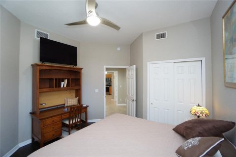 Copropriété à vendre à Punta Gorda, Floride: 3 chambres, 174.93 m2 № 2434815 - photo 21