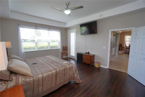 Copropriété à vendre à Punta Gorda, Floride: 3 chambres, 174.93 m2 № 2434815 - photo 27